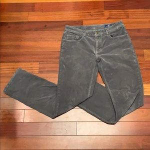 Vineyard Vines 5-Pocket Corduroy Pants